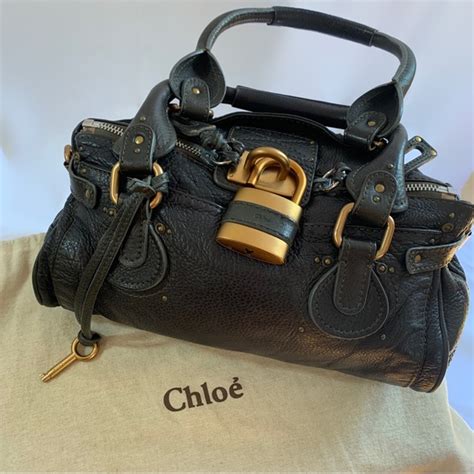 chloe totes|genuine chloe handbags.